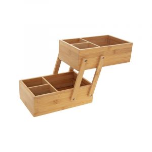 Rocasa Organizador 2 Niveles