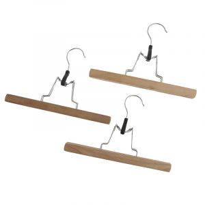 Rocasa Juego Perchas Clip
