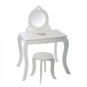 Rocasa Tocador Infantil