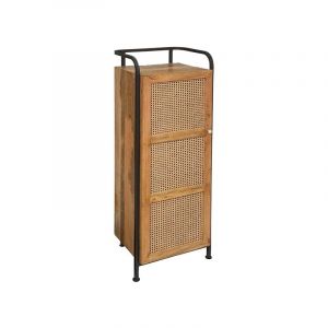 Rocasa Estantería Cannage Davao