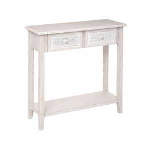 Rocasa Consola Hina