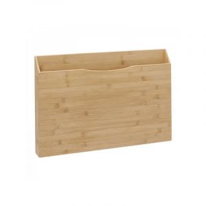 Organizador C/Imán