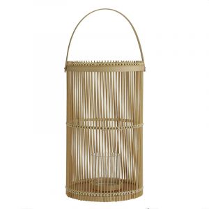 Rocasa Farol Max