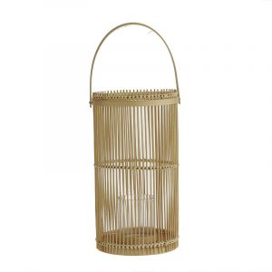 Rocasa Farol Max