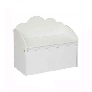 Rocasa Baúl C/Asiento Nube