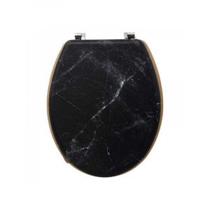 Rocasa Tapa Wc Léa