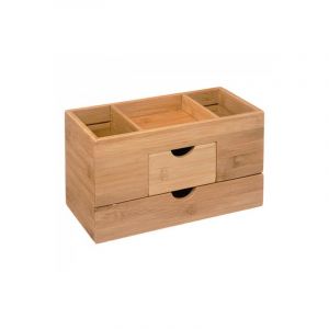 Rocasa Caja Organizadora 