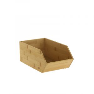 Rocasa Organizador Natura