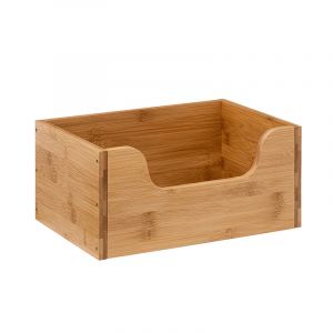 Rocasa Caja Apilable