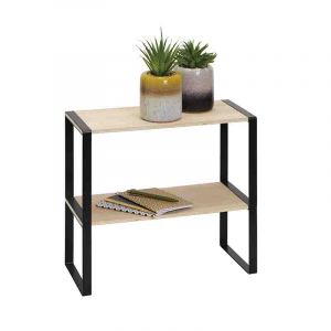 Estantería Blackwood