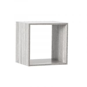 Estantería Mix&Modul Gris