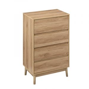 Rocasa Cómoda Abana