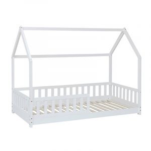 Rocasa Cama Montessori