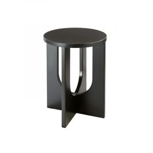 Rocasa Mesa Aux Bloom Negra