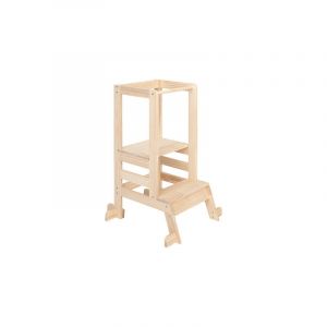 Rocasa Escalera Montessori 