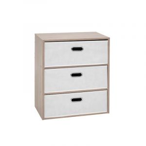 Rocasa Cómoda Style