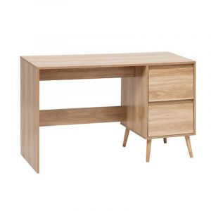 Rocasa Escritorio Abana