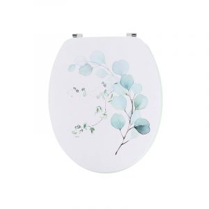 Rocasa Tapa Wc Aquarelle