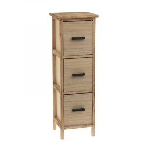 Rocasa Cajonera Diede