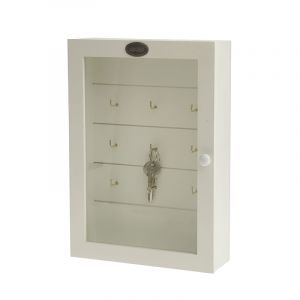 Rocasa Armario Cuelgallaves Bco