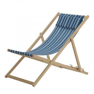 Rocasa Silla Rayas 