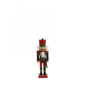 Rocasa Figura Cascanueces