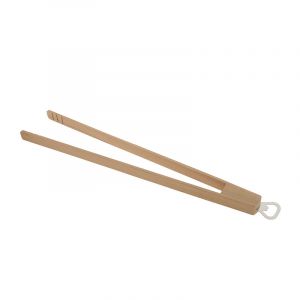 Rocasa Pinza Abrebotella