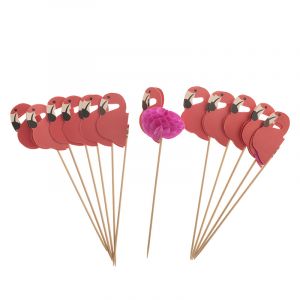 Rocasa Pincho Cocktail