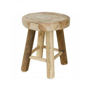 Rocasa Taburete Woody