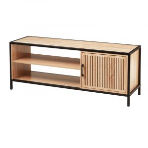 Mueble Tv Loft