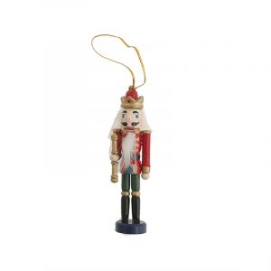 Rocasa Adorno Cascanueces