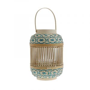Rocasa Farol Folk