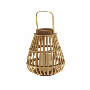 Rocasa Farol Led 