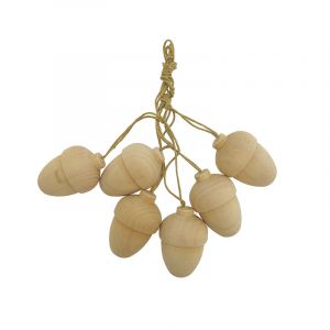 Rocasa Adorno Bellotas