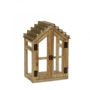 Rocasa Farol Dos Puertas