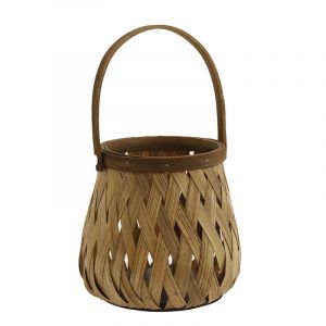 Rocasa Farol Chiqui