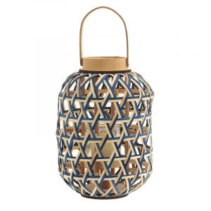 Rocasa Farol Trenzado