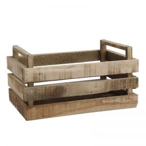 Rocasa Caja