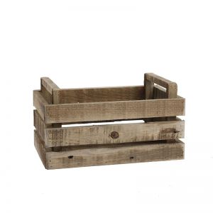 Rocasa Caja