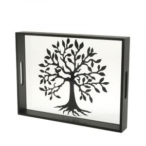 Rocasa Bandeja Árbol Vida