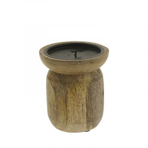 Rocasa Candelabro Torno