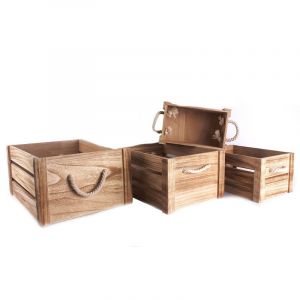 Rocasa Caja C/Asas