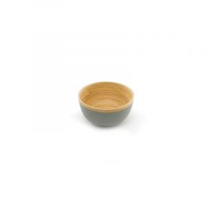 Rocasa Bowl Bicolor