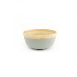 Rocasa Bowl Bicolor