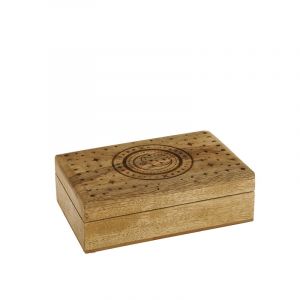 Caja Moon&Sun