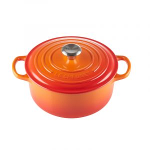 Rocasa Cocotte Revolution 