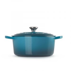 Rocasa Cocotte Revolution Deep 