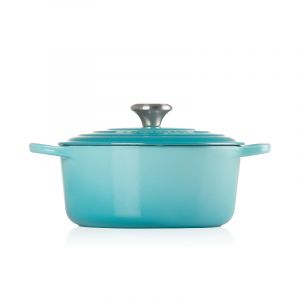 Rocasa Cocotte Revolution Caribe