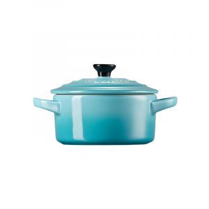 Rocasa Cocotte Mini Caribe