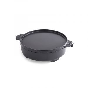 Rocasa Olla 2En1 